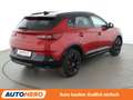 Opel Grandland X 1.2 Turbo GS Line Aut.*NAVI*LED*SPUR*PDC*SHZ* Red - thumbnail 6