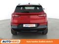 Opel Grandland X 1.2 Turbo GS Line Aut.*NAVI*LED*SPUR*PDC*SHZ* Red - thumbnail 5