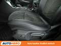 Opel Grandland X 1.2 Turbo GS Line Aut.*NAVI*LED*SPUR*PDC*SHZ* Red - thumbnail 26
