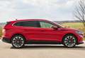 Skoda Enyaq 80 150kW Plateado - thumbnail 48