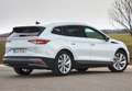 Skoda Enyaq 80 150kW Plateado - thumbnail 16