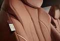 Skoda Enyaq 80 150kW Plateado - thumbnail 39
