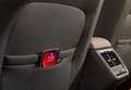 Skoda Enyaq 80 150kW Plateado - thumbnail 20