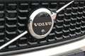 Volvo XC40 B4 DKG Plus Dark*STDHZG*360°*H&K*ACC*AHK Beige - thumbnail 9