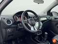 Opel Adam 1.4 XEL S&S Rocks Blanco - thumbnail 9