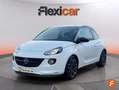 Opel Adam 1.4 XEL S&S Rocks Blanco - thumbnail 4