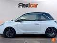 Opel Adam 1.4 XEL S&S Rocks Blanco - thumbnail 8