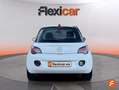 Opel Adam 1.4 XEL S&S Rocks Blanco - thumbnail 7
