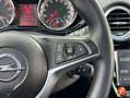Opel Adam 1.4 XEL S&S Rocks Blanc - thumbnail 15
