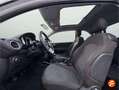 Opel Adam 1.4 XEL S&S Rocks Blanco - thumbnail 13