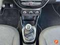 Opel Adam 1.4 XEL S&S Rocks Blanco - thumbnail 18
