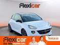 Opel Adam 1.4 XEL S&S Rocks Blanco - thumbnail 1