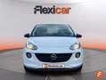 Opel Adam 1.4 XEL S&S Rocks Blanco - thumbnail 2