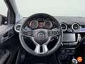 Opel Adam 1.4 XEL S&S Rocks Blanc - thumbnail 10