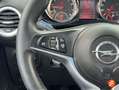 Opel Adam 1.4 XEL S&S Rocks Blanc - thumbnail 14