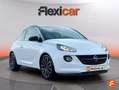 Opel Adam 1.4 XEL S&S Rocks Blanco - thumbnail 5