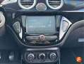 Opel Adam 1.4 XEL S&S Rocks Blanco - thumbnail 16