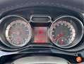 Opel Adam 1.4 XEL S&S Rocks Blanco - thumbnail 17