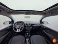 Opel Adam 1.4 XEL S&S Rocks Blanc - thumbnail 11