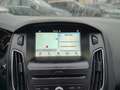 Ford Focus 1.5 TDCi 120 CV Start&Stop Powershift SW ST Line Grigio - thumbnail 14