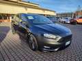 Ford Focus 1.5 TDCi 120 CV Start&Stop Powershift SW ST Line Grigio - thumbnail 4