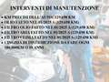 Ford Focus 1.5 TDCi 120 CV Start&Stop Powershift SW ST Line Grigio - thumbnail 2