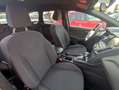 Ford Focus 1.5 TDCi 120 CV Start&Stop Powershift SW ST Line Grigio - thumbnail 10
