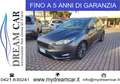 Ford Focus 1.5 TDCi 120 CV Start&Stop Powershift SW ST Line Grigio - thumbnail 1
