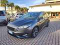Ford Focus 1.5 TDCi 120 CV Start&Stop Powershift SW ST Line Grigio - thumbnail 3