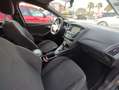 Ford Focus 1.5 TDCi 120 CV Start&Stop Powershift SW ST Line Grigio - thumbnail 11