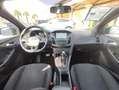 Ford Focus 1.5 TDCi 120 CV Start&Stop Powershift SW ST Line Grigio - thumbnail 7