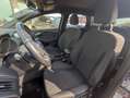 Ford Focus 1.5 TDCi 120 CV Start&Stop Powershift SW ST Line Grigio - thumbnail 9