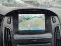 Ford Focus 1.5 TDCi 120 CV Start&Stop Powershift SW ST Line Grigio - thumbnail 15