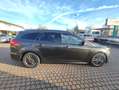 Ford Focus 1.5 TDCi 120 CV Start&Stop Powershift SW ST Line Grigio - thumbnail 5