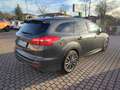Ford Focus 1.5 TDCi 120 CV Start&Stop Powershift SW ST Line Grigio - thumbnail 6