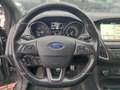 Ford Focus 1.5 TDCi 120 CV Start&Stop Powershift SW ST Line Grigio - thumbnail 12