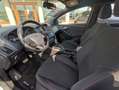Ford Focus 1.5 TDCi 120 CV Start&Stop Powershift SW ST Line Grigio - thumbnail 8