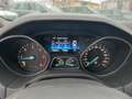 Ford Focus 1.5 TDCi 120 CV Start&Stop Powershift SW ST Line Grigio - thumbnail 13