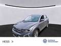Volkswagen T-Roc T-ROC 1.5 TSI DSG STYLE*AHK*KAMERA*NAVI*IQ.LIGHT Grau - thumbnail 1