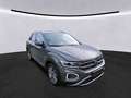 Volkswagen T-Roc T-ROC 1.5 TSI DSG STYLE*AHK*KAMERA*NAVI*IQ.LIGHT Grau - thumbnail 5