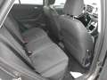 Volkswagen T-Roc T-ROC 1.5 TSI DSG STYLE*AHK*KAMERA*NAVI*IQ.LIGHT Grau - thumbnail 9