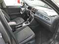 Volkswagen T-Roc T-ROC 1.5 TSI DSG STYLE*AHK*KAMERA*NAVI*IQ.LIGHT Grau - thumbnail 8