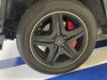 Mercedes-Benz G 63 AMG V8 BiTurbo/5.5L/544 pk Schwarz - thumbnail 6