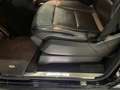 Mercedes-Benz G 63 AMG V8 BiTurbo/5.5L/544 pk Schwarz - thumbnail 12