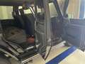 Mercedes-Benz G 63 AMG V8 BiTurbo/5.5L/544 pk Schwarz - thumbnail 20
