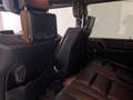 Mercedes-Benz G 63 AMG V8 BiTurbo/5.5L/544 pk Schwarz - thumbnail 11