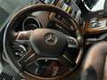 Mercedes-Benz G 63 AMG V8 BiTurbo/5.5L/544 pk Schwarz - thumbnail 24