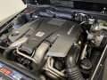 Mercedes-Benz G 63 AMG V8 BiTurbo/5.5L/544 pk Schwarz - thumbnail 17