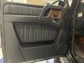 Mercedes-Benz G 63 AMG V8 BiTurbo/5.5L/544 pk Schwarz - thumbnail 10