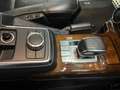 Mercedes-Benz G 63 AMG V8 BiTurbo/5.5L/544 pk Schwarz - thumbnail 22